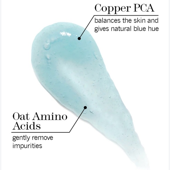 🫧BRAND NEW🫧 THIS WORKS Deep Sleep Overnight Cleanser 🫧FULL SIZE🫧 - Picture 8 of 9